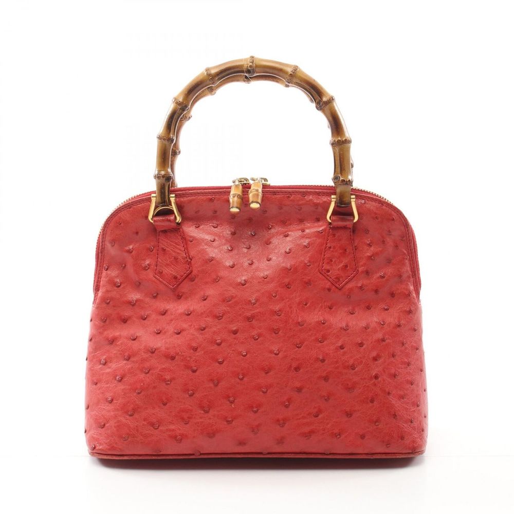 Gucci Handbag #73307G49B